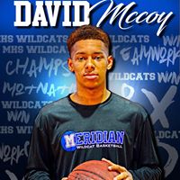 David Mccoy Photo 37