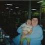 Deborah Hopkins Photo 31