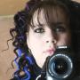 Jennifer Whiting Photo 41