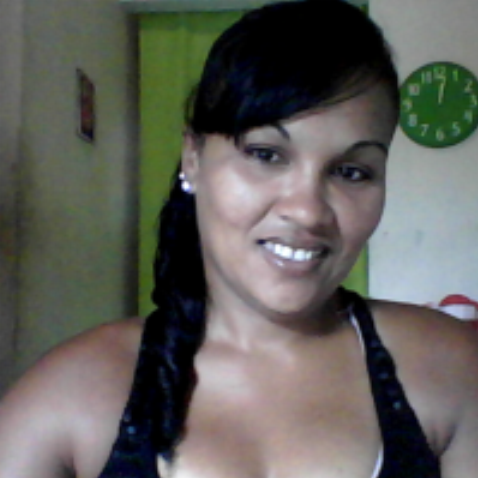 Angela Marcos Photo 2