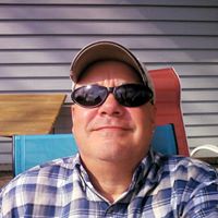 Jerry Norton Photo 25