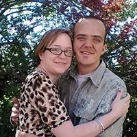 Carl Whitmore Photo 13