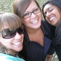 Tracey Stein Photo 13