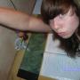 Patricia Wegner Photo 6