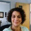 Frances Acevedo Photo 1