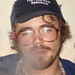 Bradley Bingham Photo 15