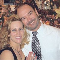 June Cunningham Photo 35