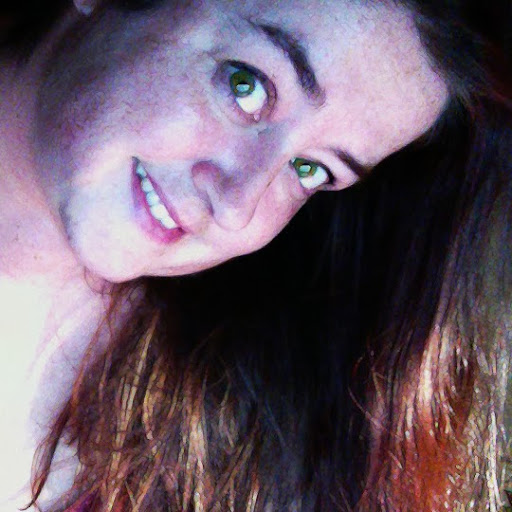 Jennifer Ward Photo 31