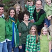 Linda Mccall Photo 21