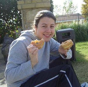 Karen Nelson Photo 16