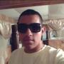 Juan Guajardo Photo 18