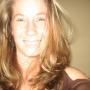 Kimberly Yoder Photo 19