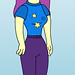 Sheila Simpson Photo 38