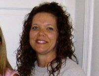 Diane Mcclure Photo 1