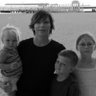 Amy Parson Photo 4