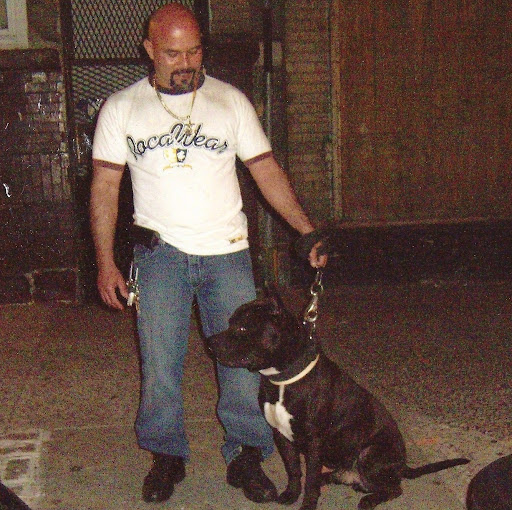 Reinaldo Torres Photo 18