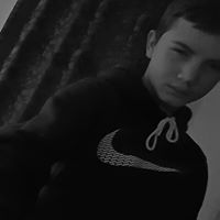 Dennis Ryan Photo 28