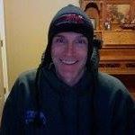 Jeffrey Lang Photo 33