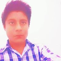Fidel Robles Photo 7
