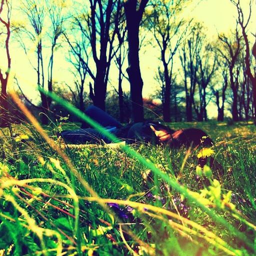 Kimberly Rivera Photo 41