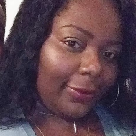 Rachel David Photo 16