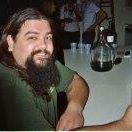 Christopher Juliano Photo 21