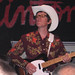 Kenny Vaughan Photo 17