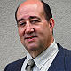 Arthur Rubin Photo 2