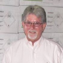 Julius Walker Photo 19