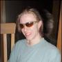 Samuel Burton Photo 18