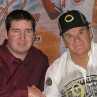 Brent Curtis Photo 25