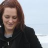 Sara Clifton Photo 4