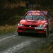 Shelley Wright Photo 28