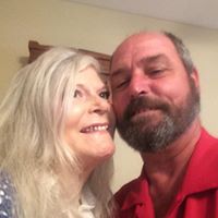 Michael Futch Photo 13