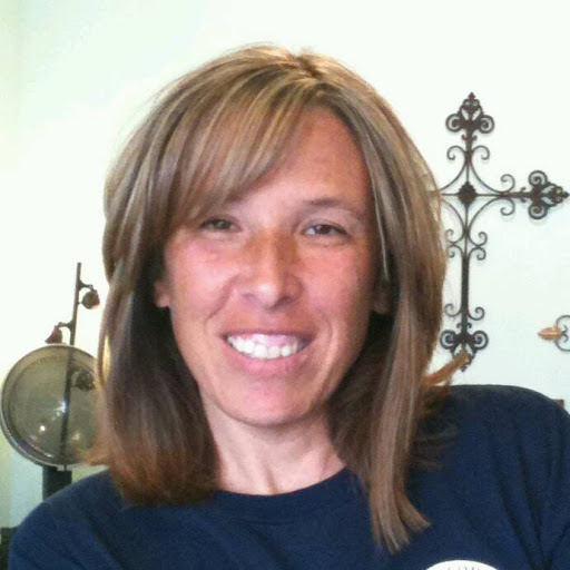 Kristen Swanson Photo 32 Kristen Swanson Photo 32