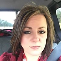Debra Rice Photo 25
