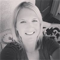 Shawna Ward Photo 15