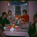 Charlie Rhoades Photo 23