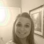 Jessica Tidwell Photo 9