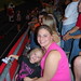 Jennifer Roberson Photo 20