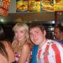 James Beaton Photo 37