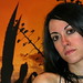Rocio Gutierrez Photo 13