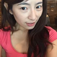 Marian Cheng Photo 4