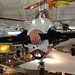 Charles Mooney Photo 30