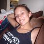 Kristin Martin Photo 30