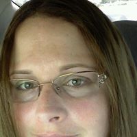 Michelle Rockefeller Photo 12