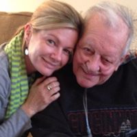 Lisa Sutter Photo 28