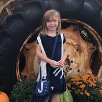 Misty Maxwell Photo 13