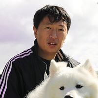 Dennis Pak Photo 23