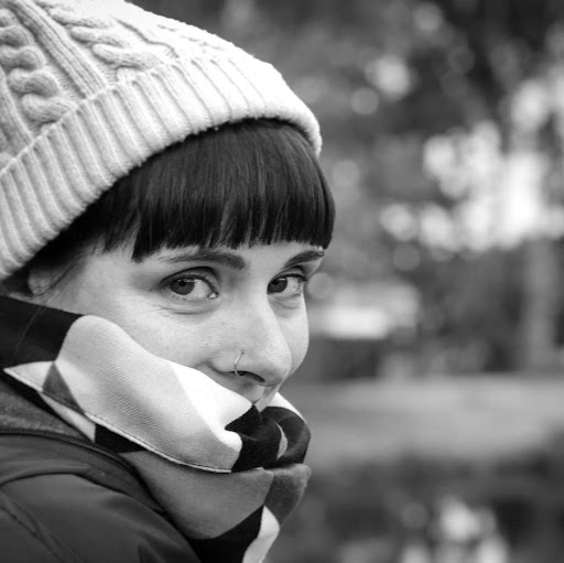 Hannah Barker Photo 21 Hannah Barker Photo 21